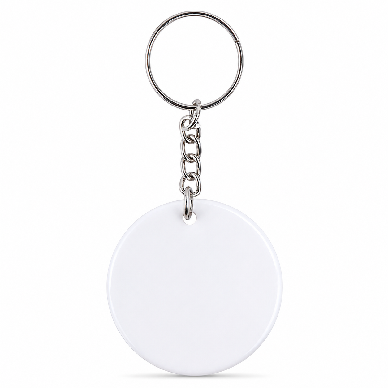 Top Acrylic Keychain Manufacturers in India